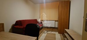 Apartament 3 camere , centrala proprie , Girocului - imagine 4