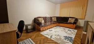 Apartament 3 camere , centrala proprie , Girocului - imagine 2