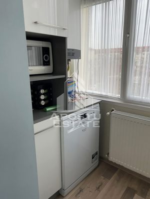 Apartament 3 camere,Girocului - imagine 10