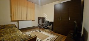 Apartament 3 camere , centrala proprie , Girocului - imagine 3