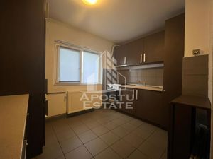 Apartament cu 1 camera, decomandat, mobilat si utilat ,42 mp - imagine 4