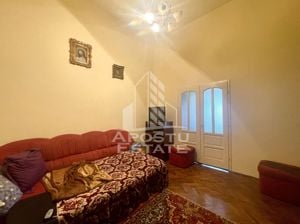 Apartament ultracentral 3 camere - imagine 6