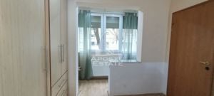 Apartament 2 camere, centrala propie, zona Soarelui/Giroc - imagine 5