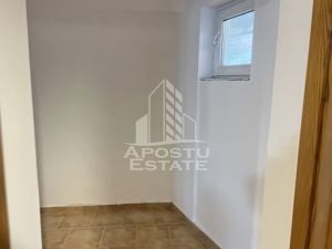 Casa individuala cu 4 camere, zona Elisabetin - imagine 5