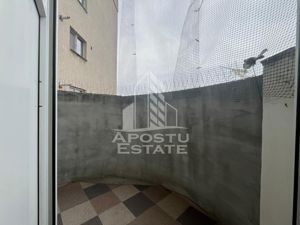 Apartament cu 1 camera, decomandat, mobilat si utilat ,42 mp - imagine 6