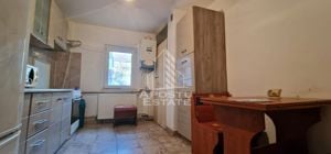 Apartament 4 camere , centrala proprie , mobilat , Torontalului - imagine 5