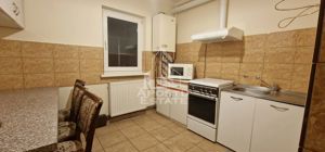 Apartament 3 camere , centrala proprie , Girocului - imagine 5