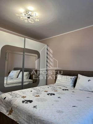 Apartament 3 camere,Girocului - imagine 4