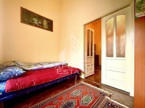 Apartament ultracentral 3 camere - imagine 4