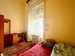 Apartament ultracentral 3 camere - imagine 3