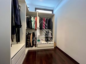 Casa exclusivista cu 5 camere, 3 bai, in Dumbravita - imagine 14