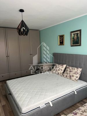 Apartament 3 camere,Girocului - imagine 5