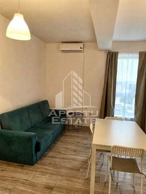 Apartament cu 3 camere, petfriendly, Mosnita Veche - imagine 4