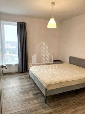 Apartament cu 3 camere, petfriendly, Mosnita Veche - imagine 2