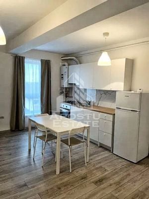 Apartament cu 3 camere, petfriendly, Mosnita Veche - imagine 5