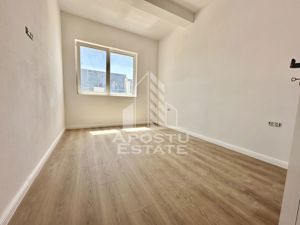 Apartament cu 2 camere, decomandat, etaj 1, zona Planetelor din Giroc - imagine 2