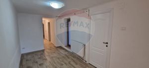 Apartament 3 camere de inchiriat zona Pache Protopopescu