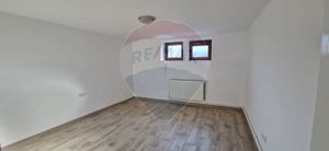 Apartament 3 camere de inchiriat zona Pache Protopopescu - imagine 4