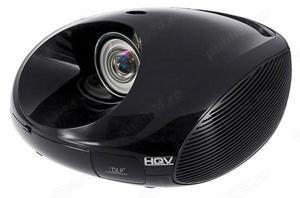 Videoproiector Ultra Short Throw Toshiba TDP-ET10