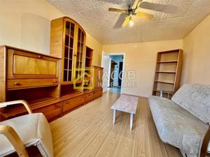 De vanzare, apartament 2 camere decomandate zona Orizont - imagine 17