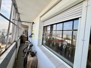 De vanzare, apartament 2 camere decomandate zona Orizont - imagine 19