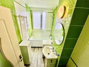 De vanzare, apartament 2 camere decomandate zona Orizont - imagine 16