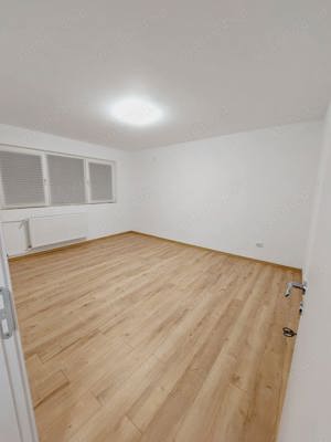 Inchiriez apartament 2camere zona Dimitrie cantemir  - imagine 7