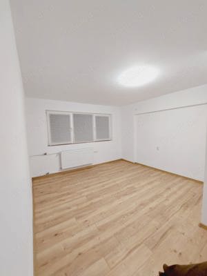 Inchiriez apartament 2camere zona Dimitrie cantemir  - imagine 6