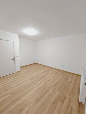 Inchiriez apartament 2camere zona Dimitrie cantemir  - imagine 5