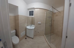 Inchiriez apartament 2camere zona Dimitrie cantemir  - imagine 10