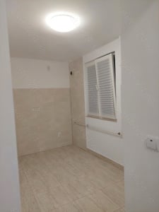 Inchiriez apartament 2camere zona Dimitrie cantemir  - imagine 8