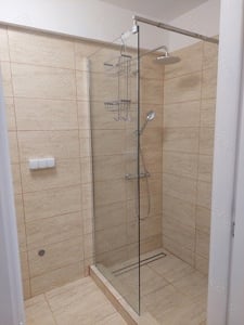 Inchiriez apartament 2camere zona Dimitrie cantemir  - imagine 9