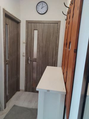 RAMDA,Apartament de vanzare renovat 2 camere 44 mp constr Calea Aradul