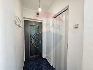 Apartament de vanzare cu 2 camere - imagine 8