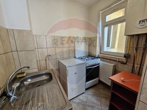 Apartament de vanzare cu 2 camere - imagine 7