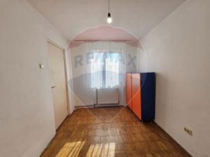 Apartament de vanzare cu 2 camere - imagine 4