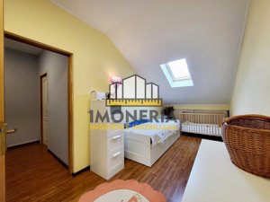 2 camere+birou | centrala proprie -0% comision- depozitare -Fizicienilor - imagine 9