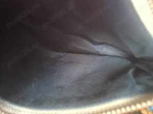 Cavallini & Co. Zip Pouch Bag Constellations Design Astrology Zodiac - imagine 3