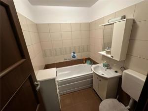 Inchiriere Apartament 2 camere Decomandat Sos. Oltenitei 396A - imagine 5