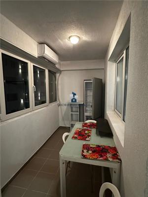 Inchiriere Apartament 2 camere Decomandat Sos. Oltenitei 396A - imagine 3