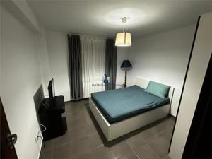 Inchiriere Apartament 2 camere Decomandat Sos. Oltenitei 396A - imagine 6