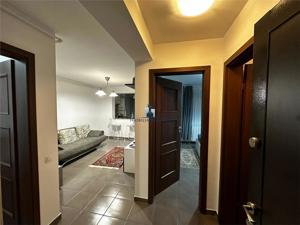 Inchiriere Apartament 2 camere Decomandat Sos. Oltenitei 396A - imagine 8