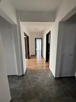 Apartament 3 camere, 2 băi, balcon 15mp   Mobilat & Utilat   Gheorghe Ionescu Sisești(Sector 1) - imagine 8