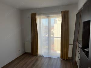 Apartament 3 camere, 2 băi, balcon 15mp   Mobilat & Utilat   Gheorghe Ionescu Sisești(Sector 1) - imagine 7