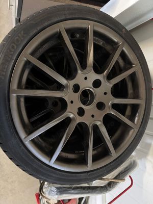 genti peugeot  (4  - imagine 3
