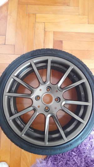 genti peugeot  (4  - imagine 5