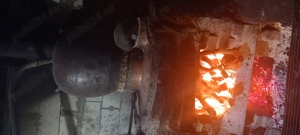 Tuica de prune 40 grade.