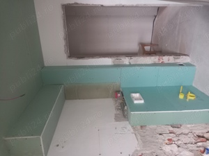 Amenajari interioare - imagine 4