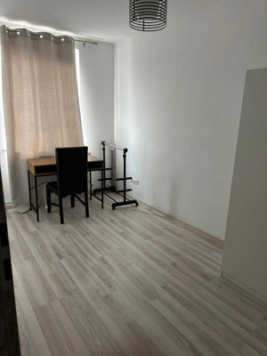 APARTAMENT 3 CAMERE  ETAJ 4 CALEA BUCURESTI CEAIR - imagine 4