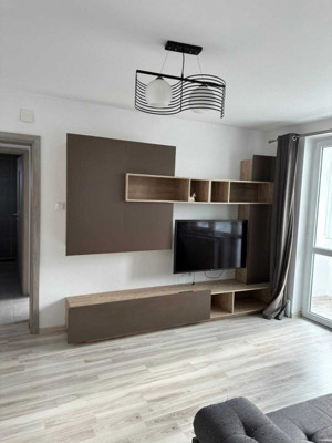 APARTAMENT 3 CAMERE  ETAJ 4 CALEA BUCURESTI CEAIR - imagine 5